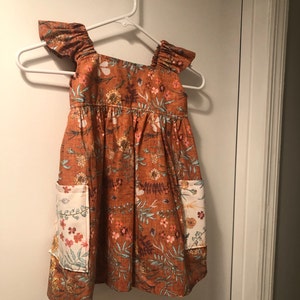 Lara added a photo of their purchase