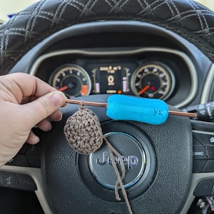 Amber ha añadido una foto de su compra