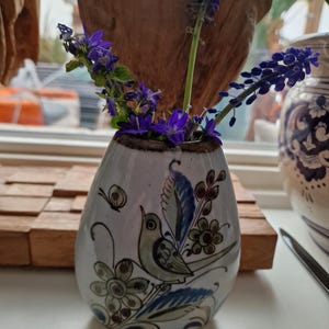 carla ha añadido una foto de su compra