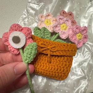 Leah added a photo of their purchase