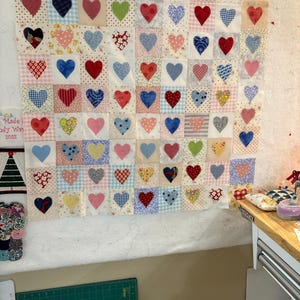 Sandy added a photo of their purchase