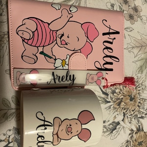 Arely added a photo of their purchase
