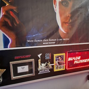 john added a photo of their purchase
