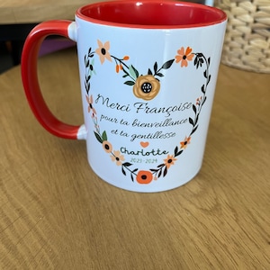 Marie added a photo of their purchase