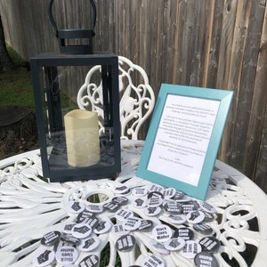 alexis added a photo of their purchase