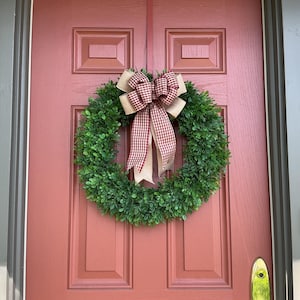Melcher added a photo of their purchase