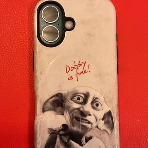 Brian ha añadido una foto de su compra