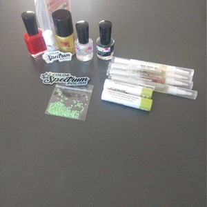 Ilissa added a photo of their purchase