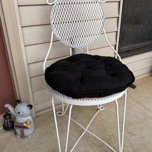 Aaron added a photo of their purchase