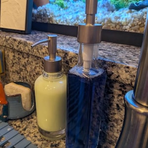 shannon added a photo of their purchase
