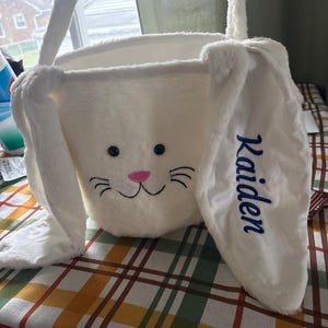 Shannon added a photo of their purchase