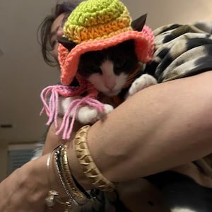 Kalei added a photo of their purchase