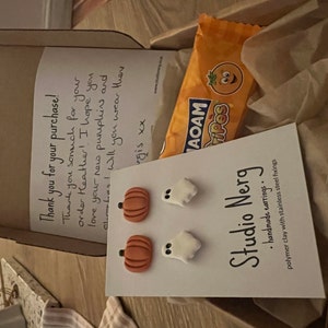 Heather ha añadido una foto de su compra