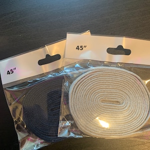 Emerson added a photo of their purchase