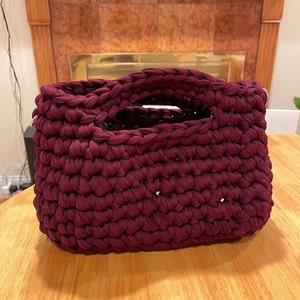 Megan added a photo of their purchase