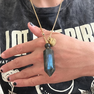 Toni added a photo of their purchase