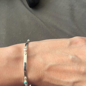 sheryl added a photo of their purchase
