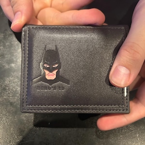 Maeci added a photo of their purchase