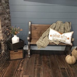 Comprador de Etsy ha añadido una foto de su compra