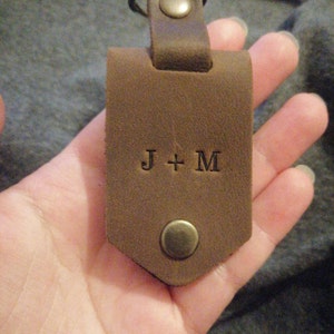 Milena added a photo of their purchase