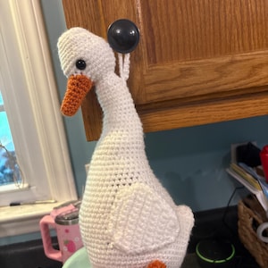 Brittney added a photo of their purchase