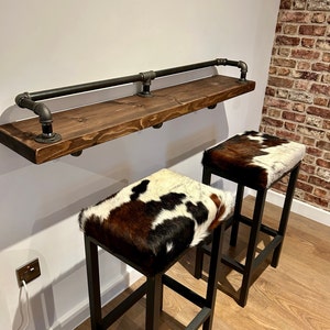 Chris added a photo of their purchase