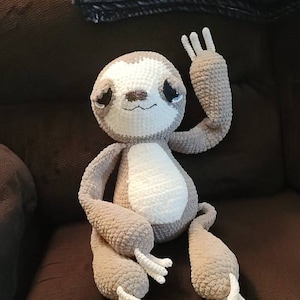 Chantell added a photo of their purchase