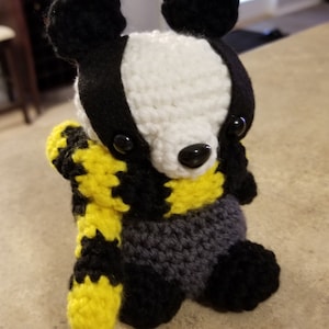 Jennifer added a photo of their purchase