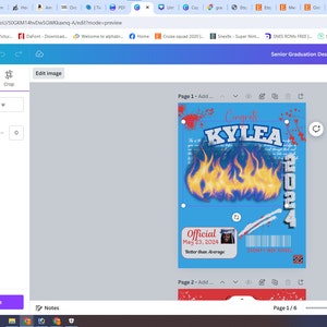 Jeremy ha añadido una foto de su compra