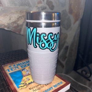 missy added a photo of their purchase