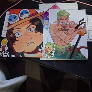 AmandaVloger added a photo of their purchase