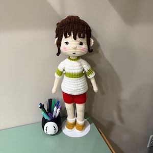 Amanda added a photo of their purchase