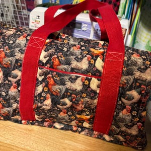 Hanne added a photo of their purchase