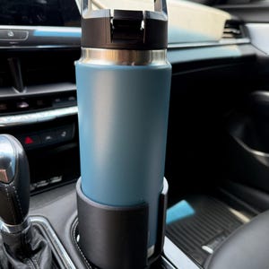 Jay added a photo of their purchase