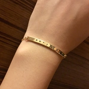 sophielok32 added a photo of their purchase