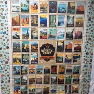Sue added a photo of their purchase
