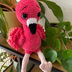 Ria added a photo of their purchase