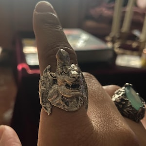 Jasmine added a photo of their purchase
