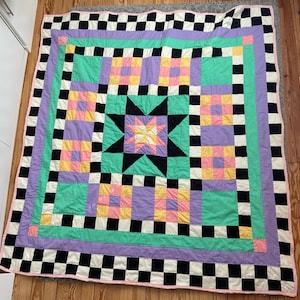 Savannah added a photo of their purchase