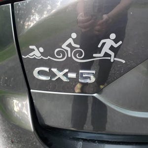 Janice added a photo of their purchase