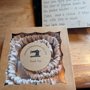 Shelly ha añadido una foto de su compra