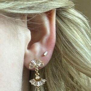 Ava added a photo of their purchase