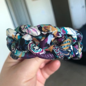 Danielle added a photo of their purchase