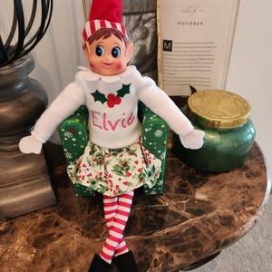 Karen added a photo of their purchase