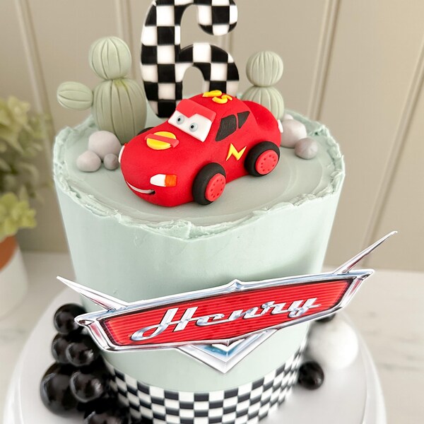 2 or 3 Strips of Piano Keyboard Musical Edible Icing Printed Cake Wrap ...