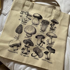 Katherine added a photo of their purchase