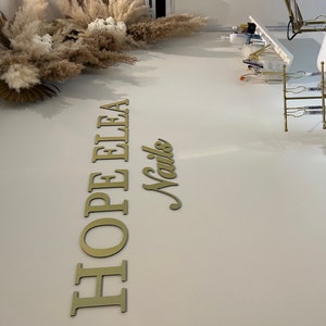 Hope added a photo of their purchase