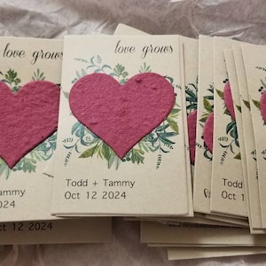 Tammy added a photo of their purchase