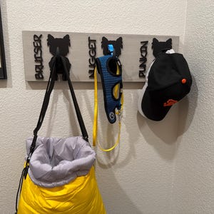 Laura hat ein Foto des gekauften Artikels hinzugefügt