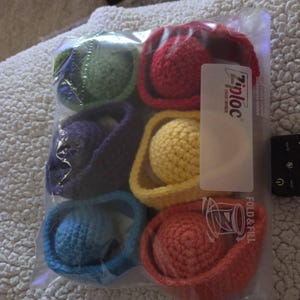 Tracy added a photo of their purchase